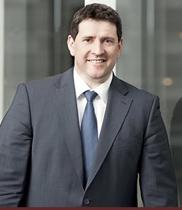 Rechtsanwalt   Frank Zabel