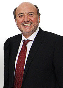 Rechtsanwalt   Franz-Josef Schick