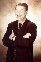 Rechtsanwalt   Franz-Ludwig Kopinski