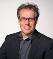 Rechtsanwalt   Franz Schröder