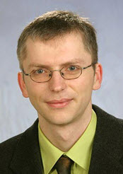 Rechtsanwalt    Fred-Hagen Dargatz