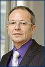 Rechtsanwalt   Friedemann Koch