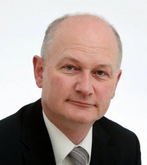 Rechtsanwalt   Friedemann Steuer