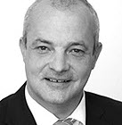 Rechtsanwalt   Friedrich Müller-Rettstatt