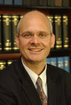 Rechtsanwalt    Friedrich Weiss