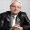 Rechtsanwalt Fritz Willig