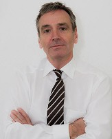 Rechtsanwalt   Gerhard H. Schmitz