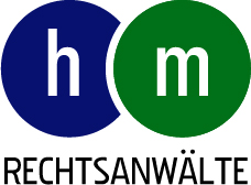 Rechtsanwalt   Gerhard Heldelberger