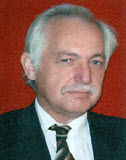 Rechtsanwalt  Dr.  Gerhard Michler