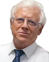 Rechtsanwalt Gerhard Ulle