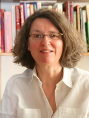 Rechtsanwalt   Gerhild R. Pförtsch Fachanwältin für Arbeitsrecht