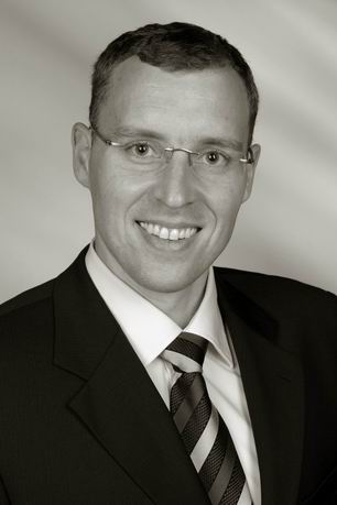 RA Dr.; LL.M.EUR Gordon Grunert, 83229 Aschau im Chiemgau, Hammerbach 2 C