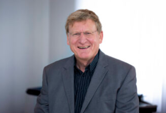 Rechtsanwalt   Gottfried Bretz
