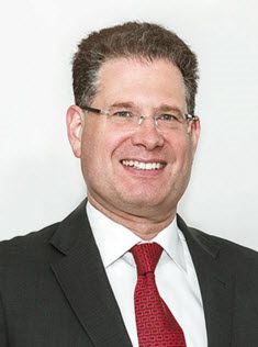 Rechtsanwalt    Gregor Beier