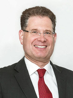 Rechtsanwalt   Gregor Beier