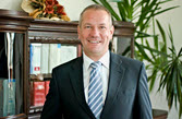 Rechtsanwalt    Guido Wiegandt