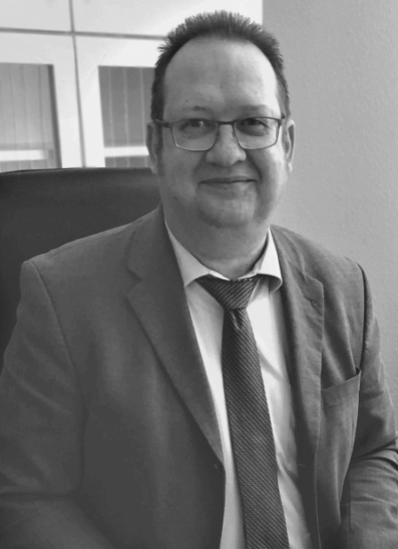 Rechtsanwalt   Guido Wollgam
