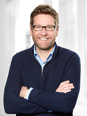 Rechtsanwalt   Guido Zimmermann