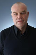 Rechtsanwalt   Gunnar Kempermann