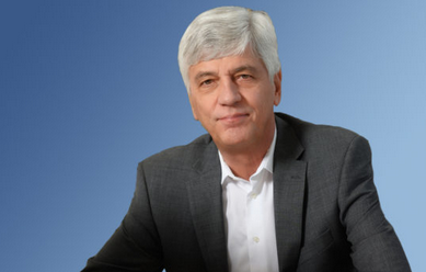 Rechtsanwalt    Günter Klein
