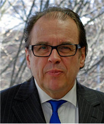 Rechtsanwalt    Günter Winkler