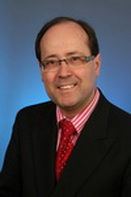 Rechtsanwalt Günther Böhm