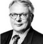 Rechtsanwalt   Günther von Jagow
