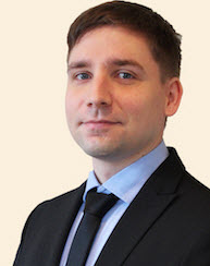 RA  Hannes Hempel, 09112 Chemnitz, Hohe Str. 27