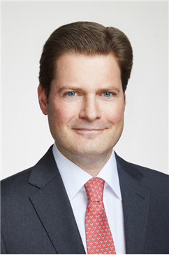 RA Dr. Hanns-Christian Fricke/Partner, 30161 Hannover, Yorkstr. 10