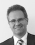 Rechtsanwalt Hans-Bernd Beckert