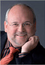 Rechtsanwalt    Hans-Bernd Lohof