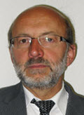 Rechtsanwalt    Hans-Joachim Brauch