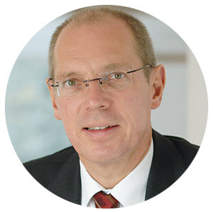 Rechtsanwalt  Dr.jur. Hans-Jochem Mayer