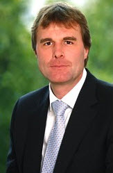 Rechtsanwalt    Hans-Jörg Michels