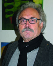 Rechtsanwalt   Hans-Jürgen Westhauser