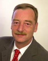 Rechtsanwalt    Hans-Martin Holl