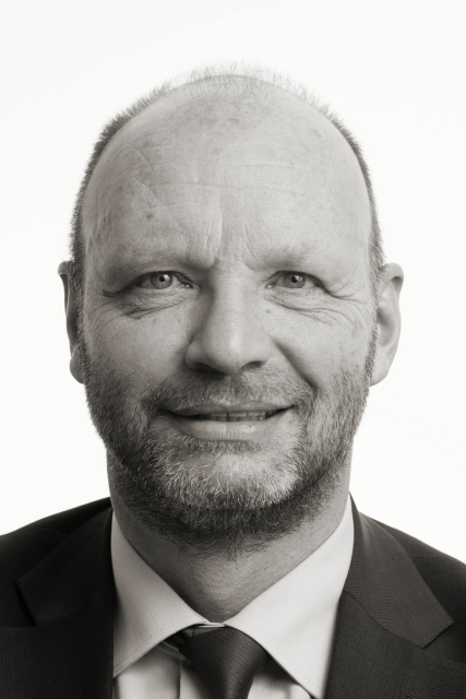 Rechtsanwalt   Harald Aust
