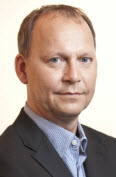 Rechtsanwalt    Harald Brennecke