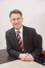 Rechtsanwalt   Harald Getz