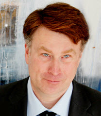 Rechtsanwalt   Harald Miller