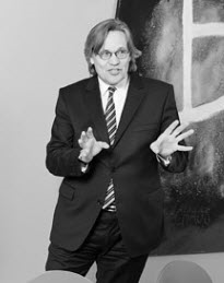 Rechtsanwalt    Harald Nickel