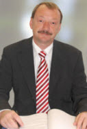 Rechtsanwalt    Harald Schauder