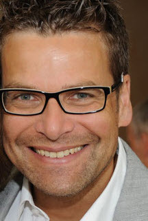 Rechtsanwalt   Harald Schulz