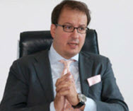 Rechtsanwalt    Harald Spöth