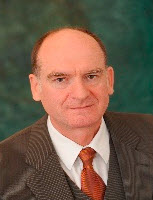 Rechtsanwalt  Dr.  Harald Stelzner