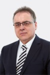 Rechtsanwalt   Harald Straßner