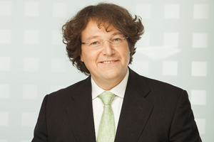 Rechtsanwalt Harald Stöcker