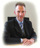Rechtsanwalt    Harald Sütterlin