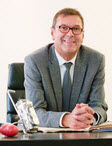 Rechtsanwalt    Hartmut Zobel
