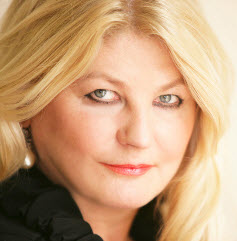 Rechtsanwalt   Heike Dahmen-Lösche